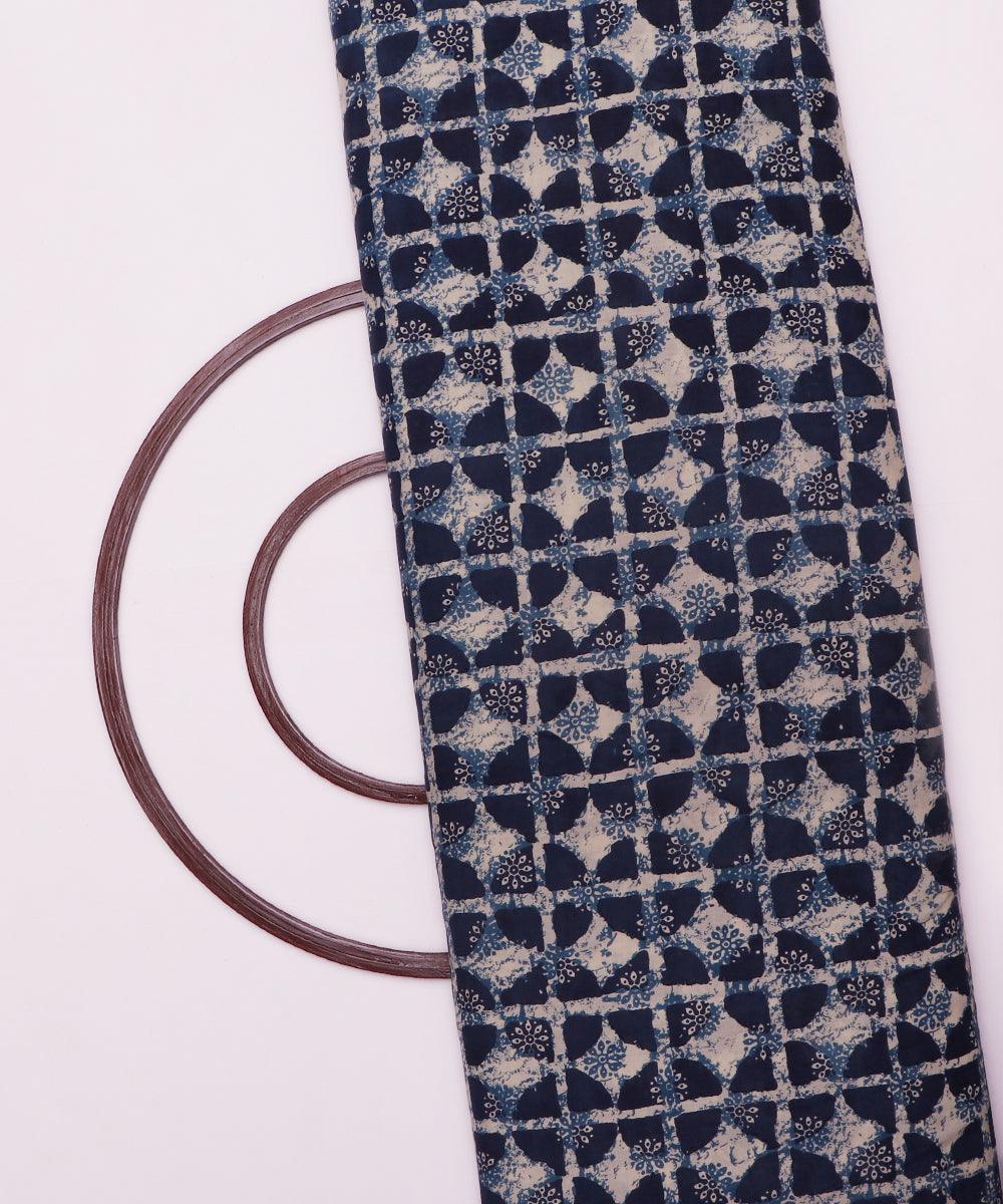 Buy Pure Cotton Fabric Material Online from Fabric Dekho