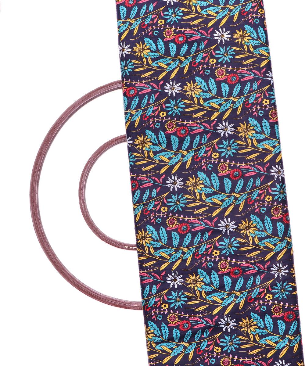 Shop Cotton Fabric Online At Fabric Dekho