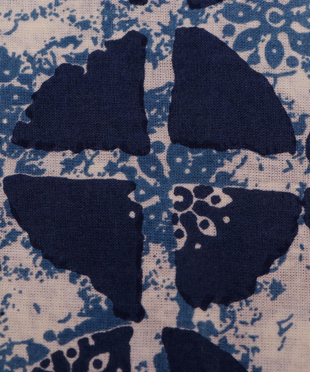 Buy Pure Cotton Fabric Material Online from Fabric Dekho