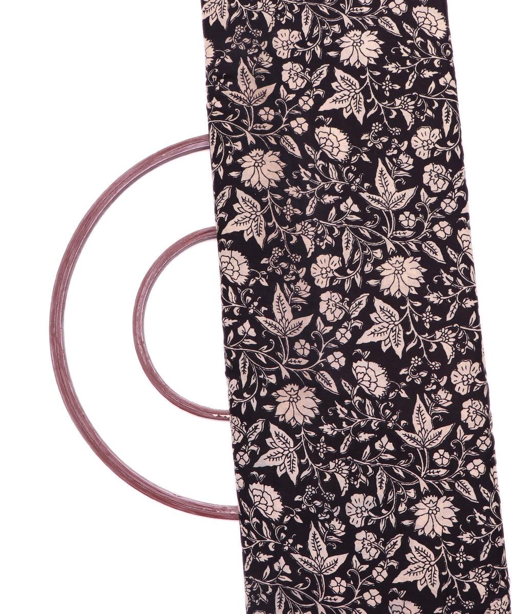 Shop Cotton Fabric Online At Fabric Dekho