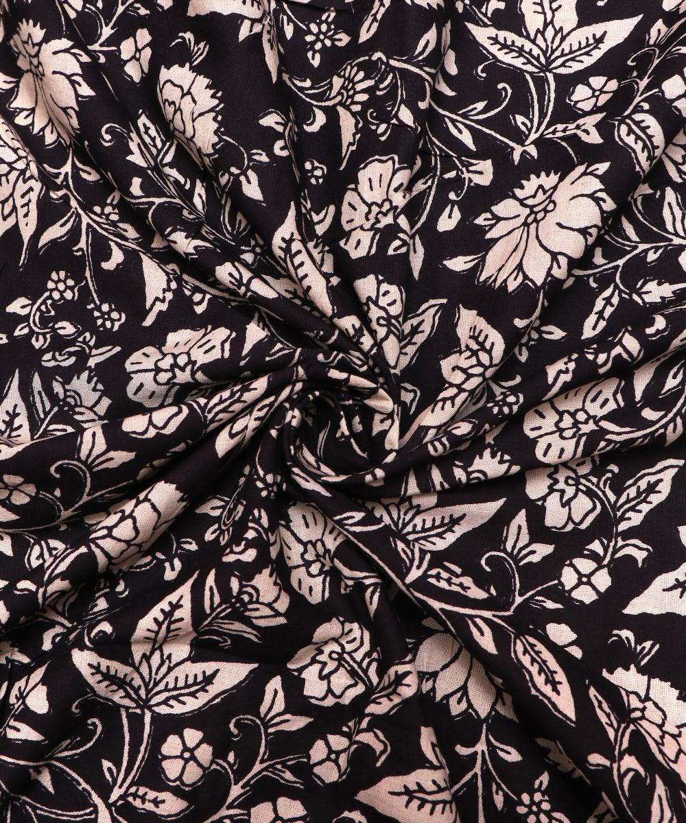 Shop Cotton Fabric Online At Fabric Dekho
