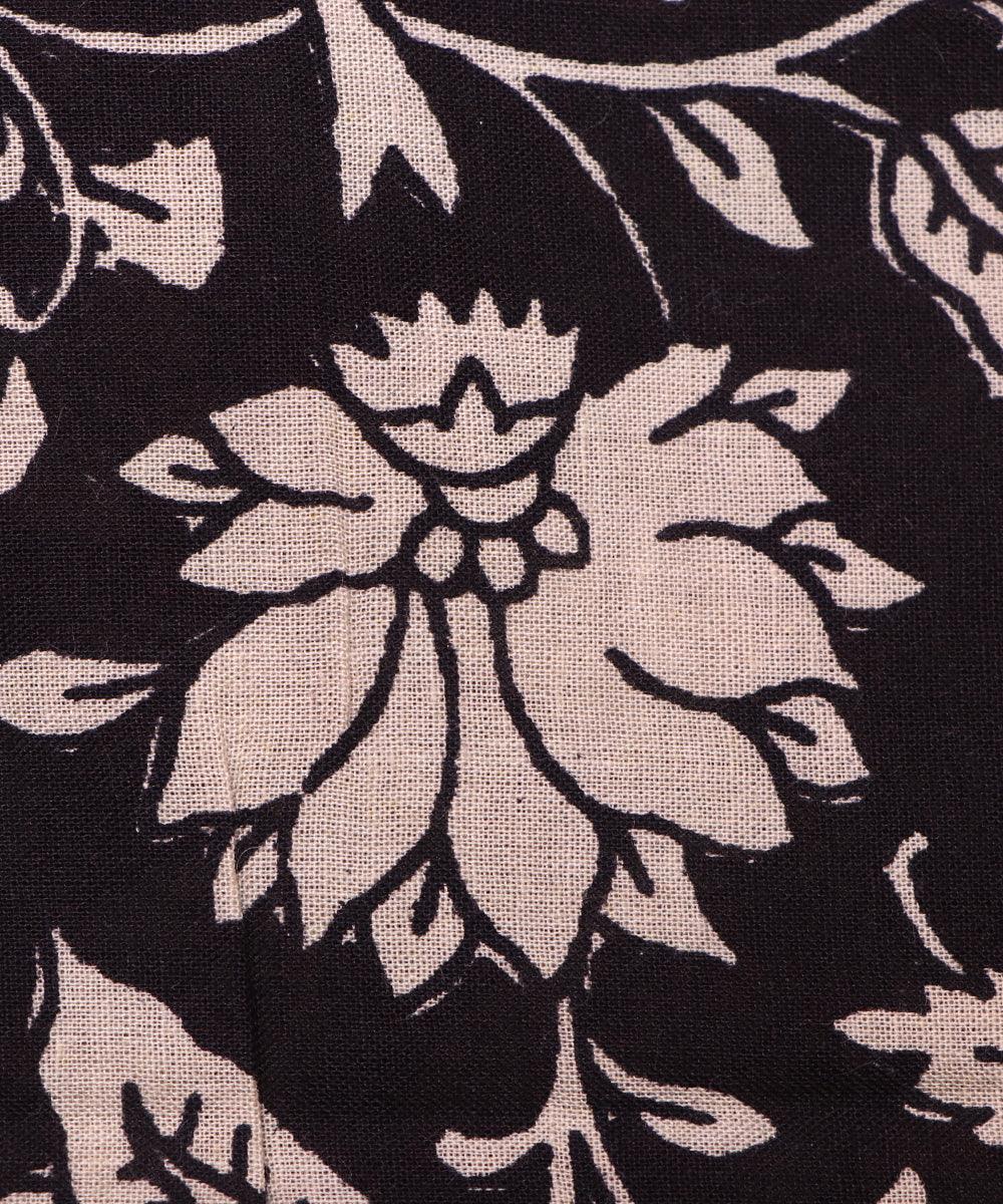 Shop Cotton Fabric Online At Fabric Dekho