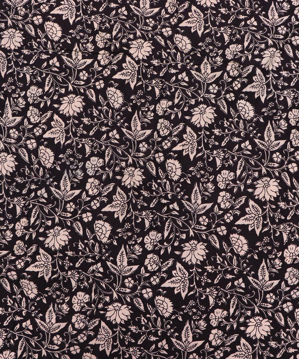 Shop Cotton Fabric Online At Fabric Dekho