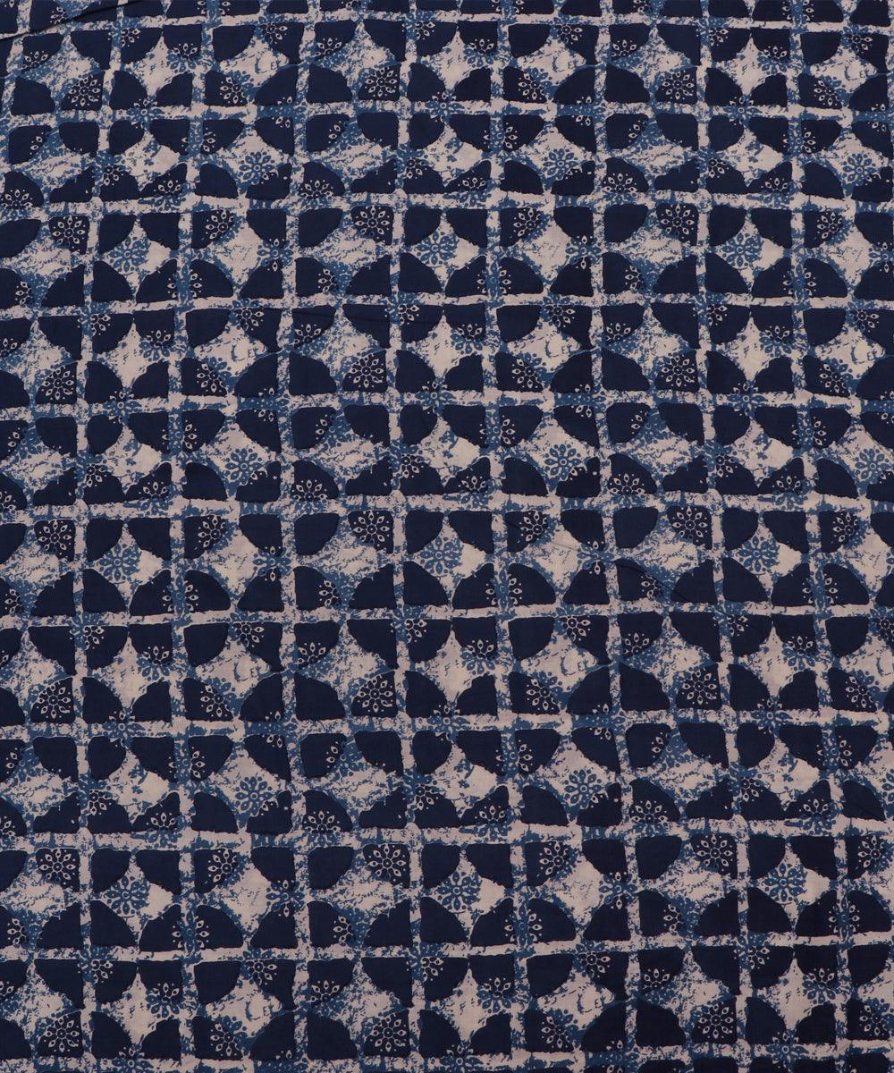 Buy Pure Cotton Fabric Material Online from Fabric Dekho
