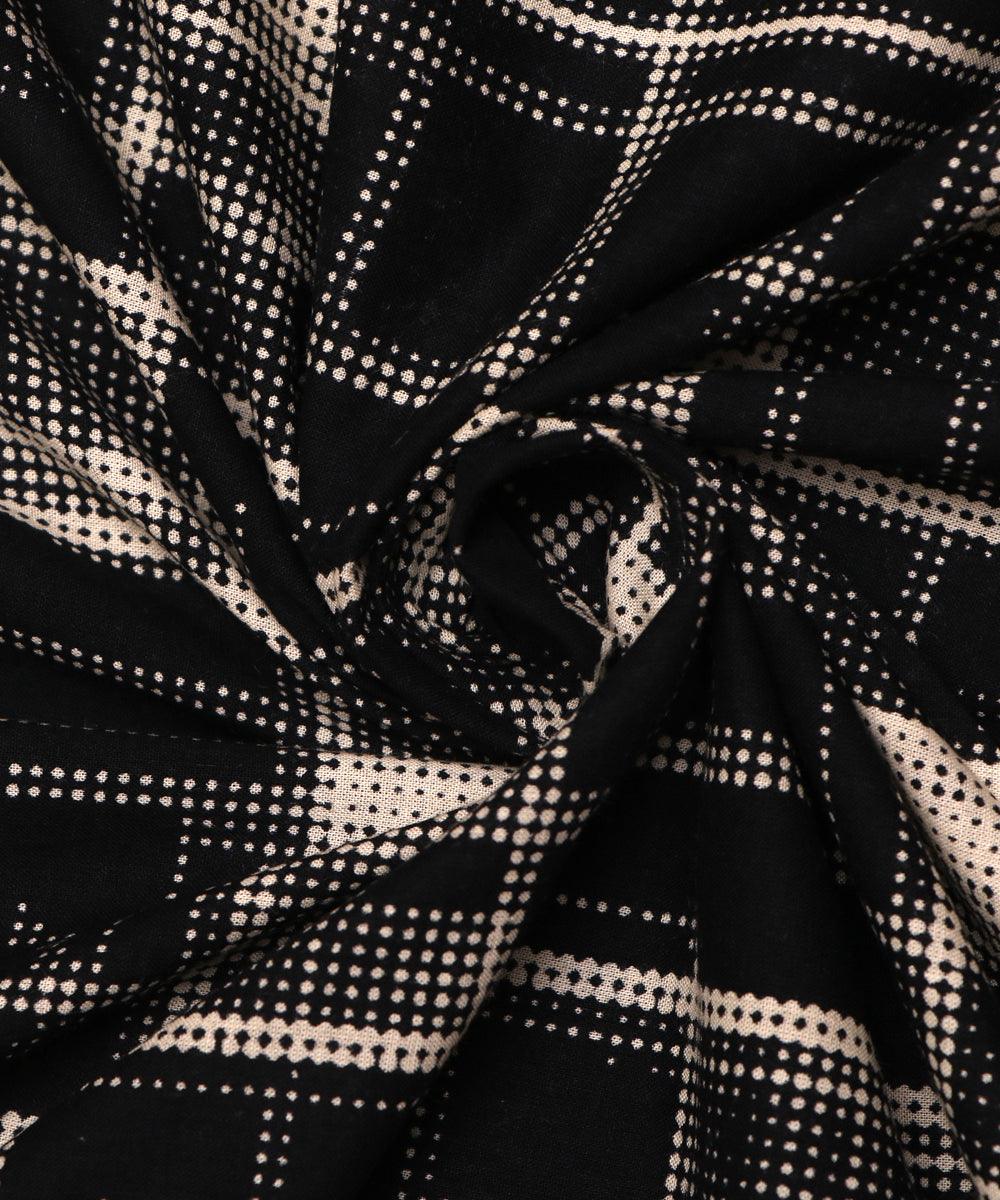Buy cotton fabrics online at Fabric Dekho