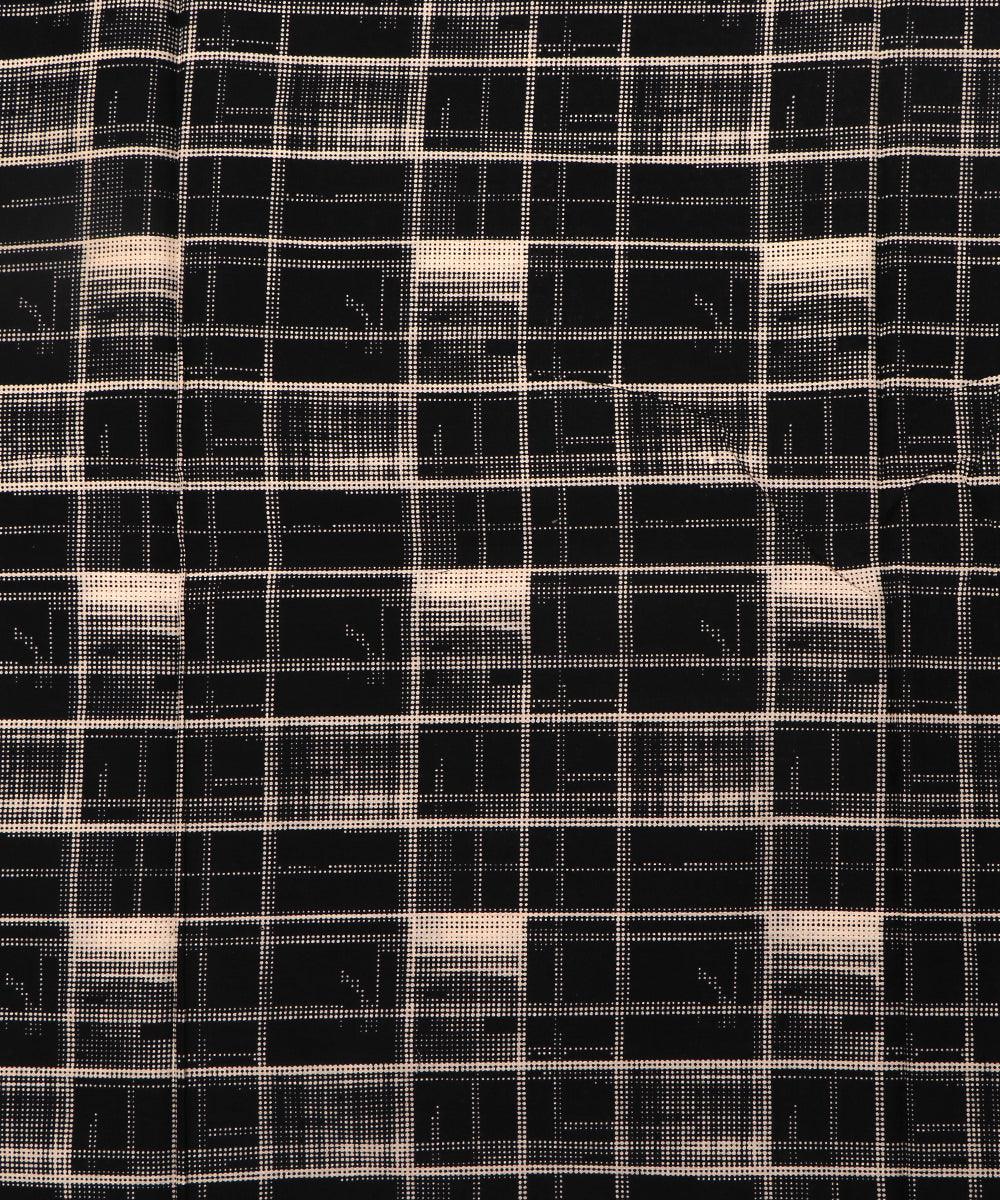 Buy cotton fabrics online at Fabric Dekho