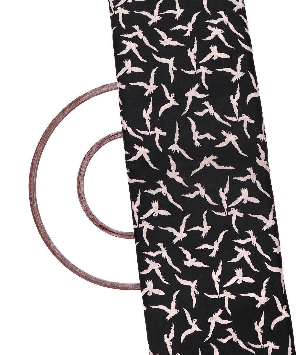 Buy Pure Cotton Dress Fabric at Fabric Dekho