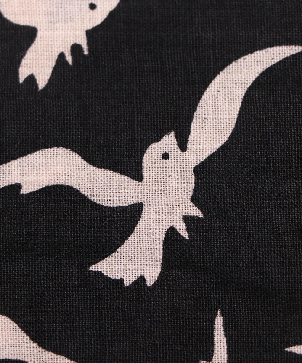 Buy Pure Cotton Dress Fabric at Fabric Dekho