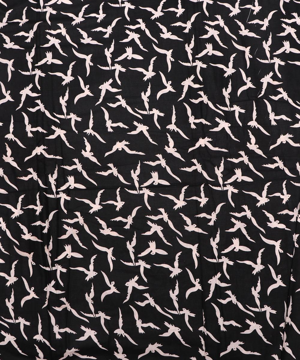 Buy Pure Cotton Dress Fabric at Fabric Dekho