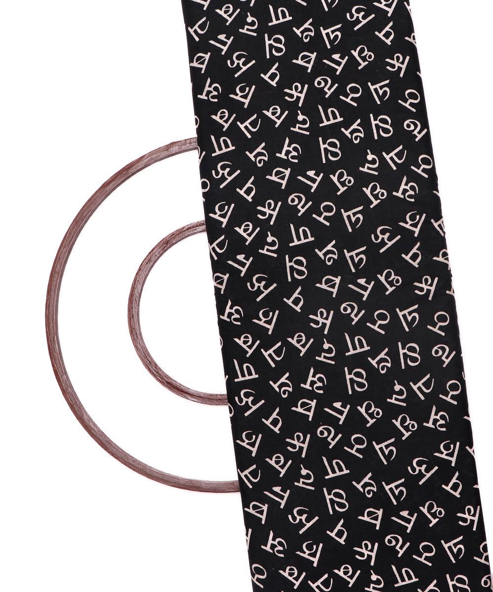 Buy cotton fabrics online at Fabric Dekho