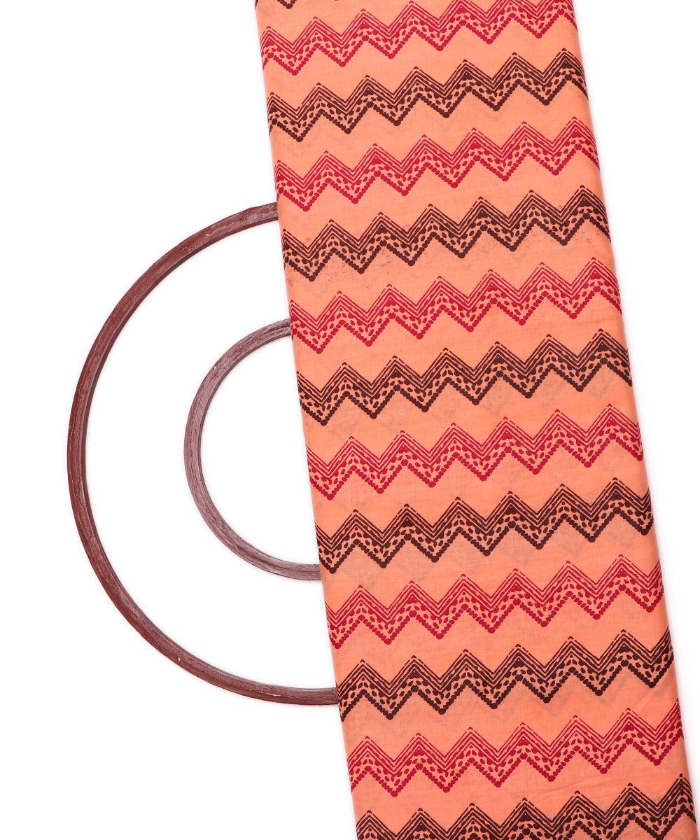 Cotton Fabrics – Fabric Dekho
