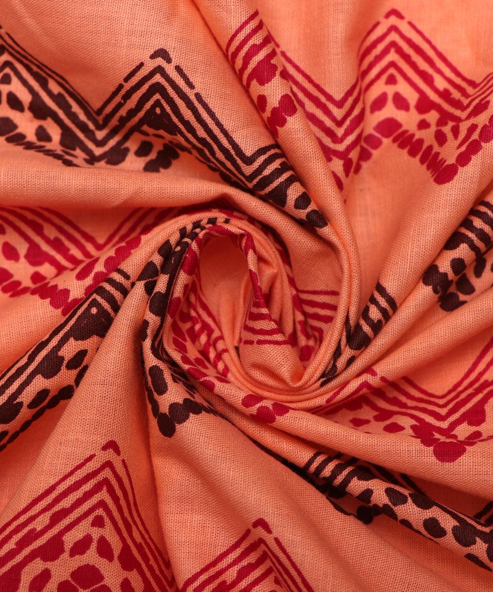 Cotton Fabrics – Fabric Dekho