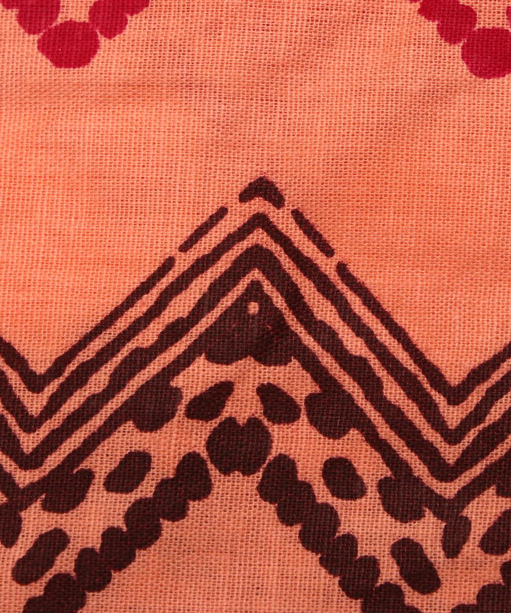 Cotton Fabrics – Fabric Dekho