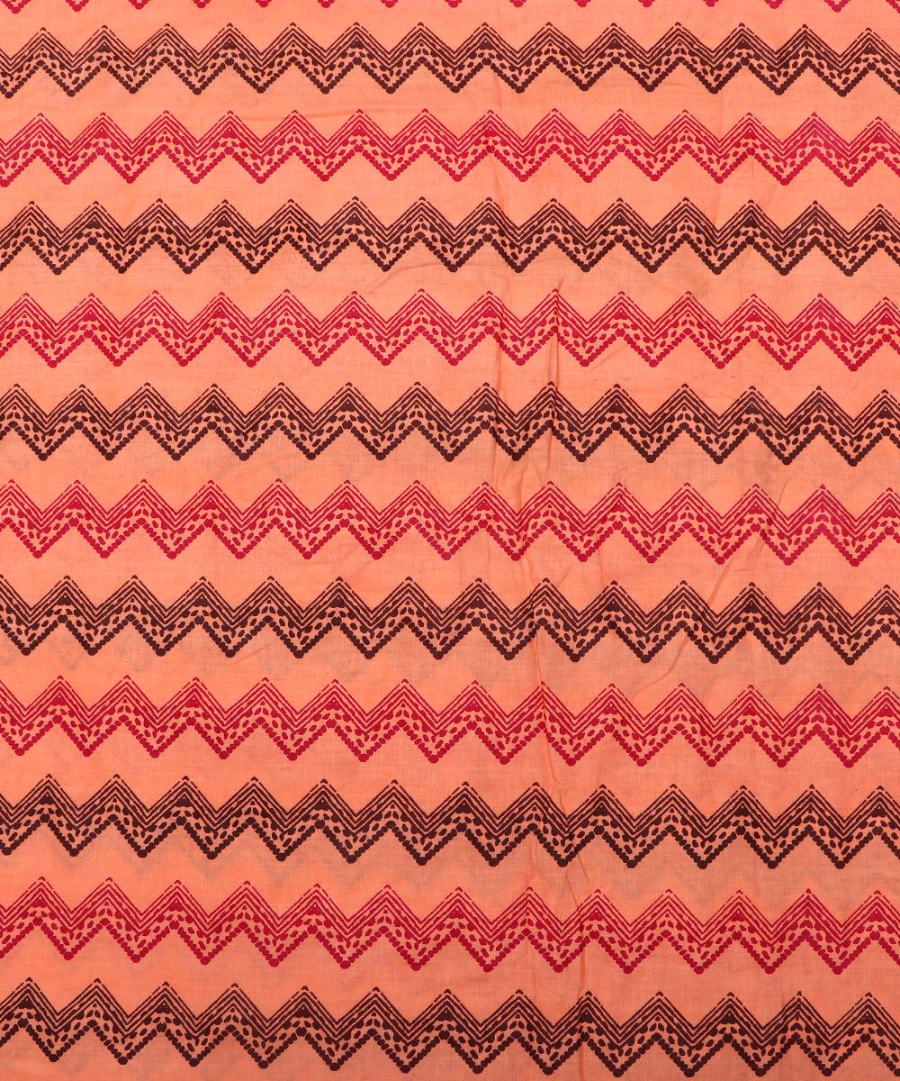 Cotton Fabrics – Fabric Dekho