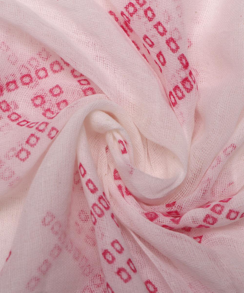 Buy Pure Cotton Fabric Material Online from Fabric Dekho