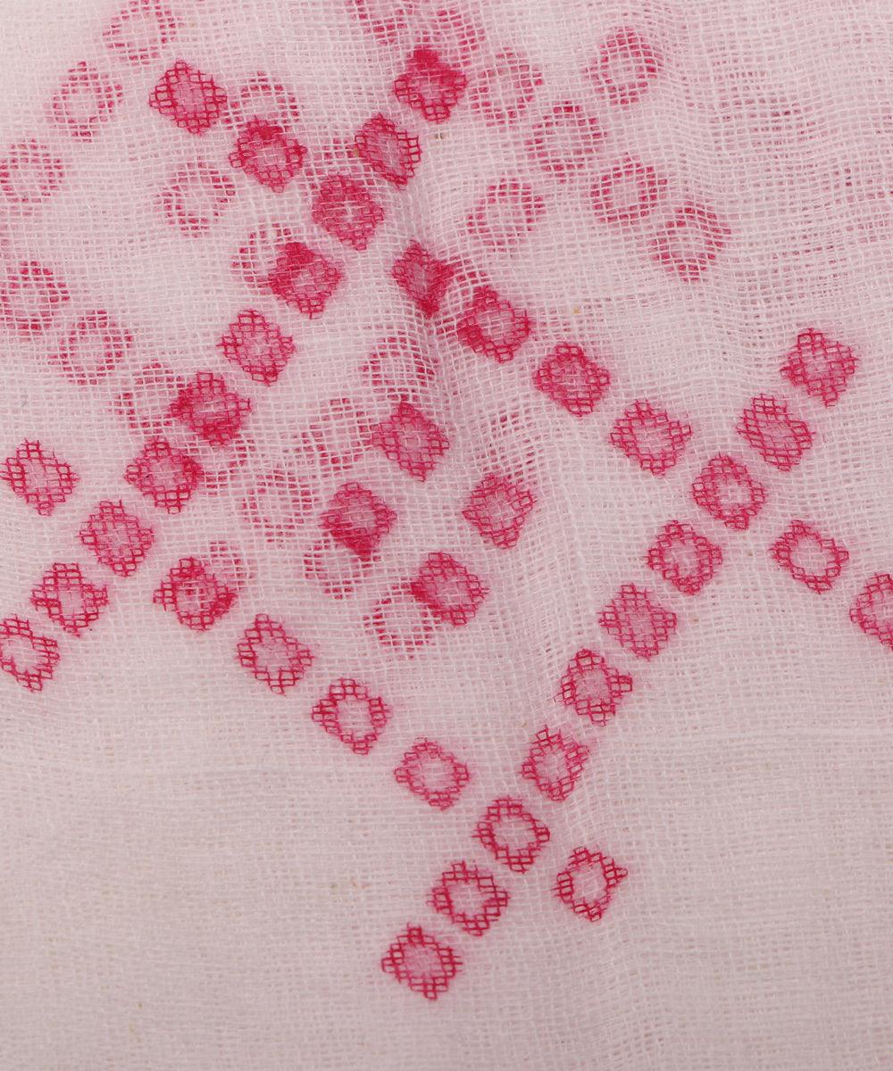 Buy Pure Cotton Fabric Material Online from Fabric Dekho