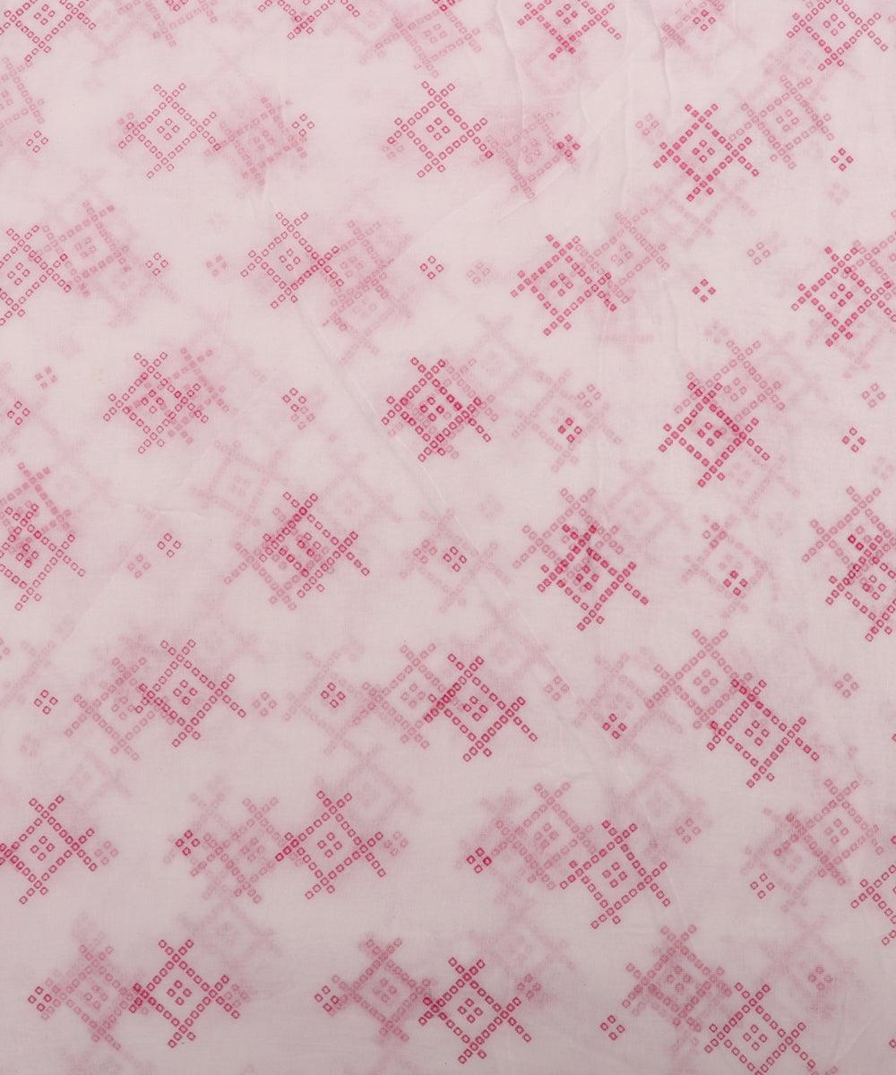 Buy Pure Cotton Fabric Material Online from Fabric Dekho