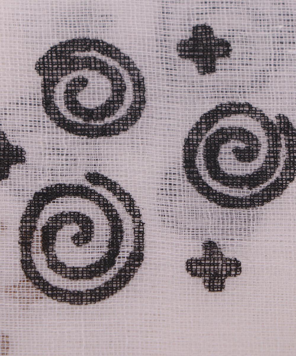 Buy Pure Cotton Fabric Material Online from Fabric Dekho