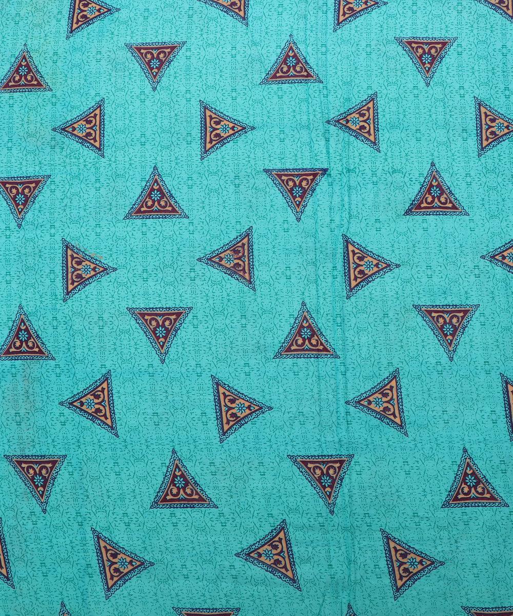 Buy Premium Quality Cotton Fabrics