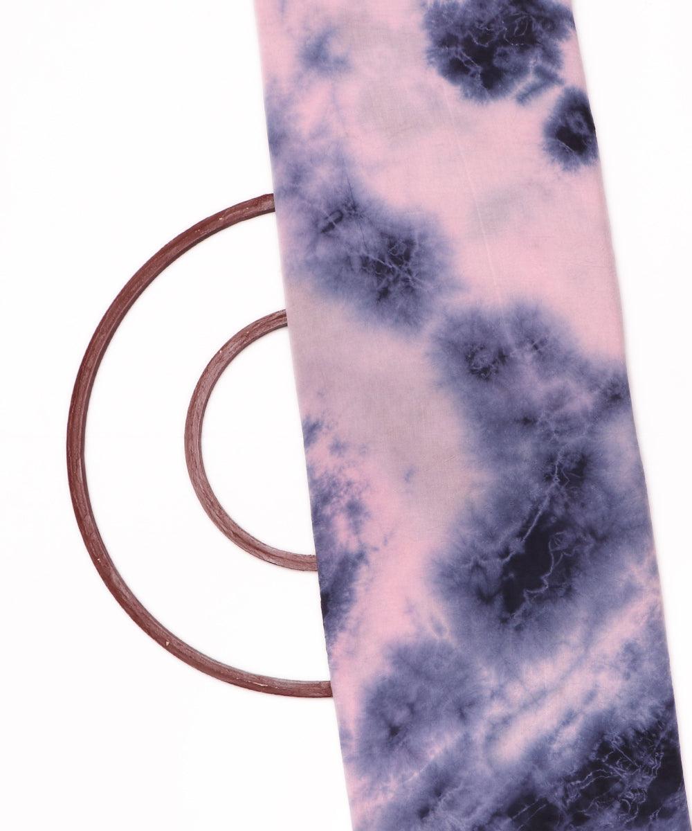 Buy Cotton Apparel Fabric online in India