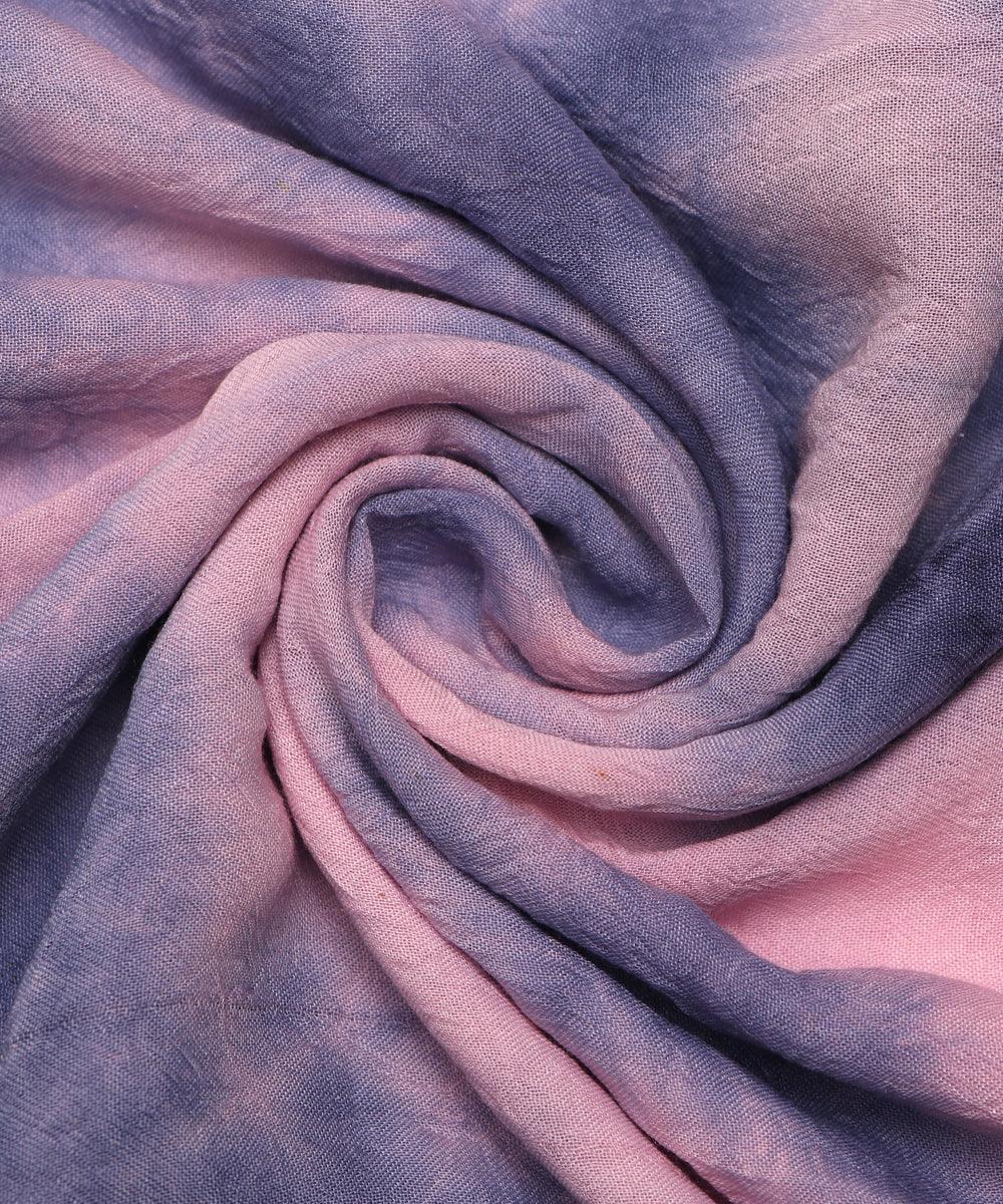 Buy Cotton Apparel Fabric online in India