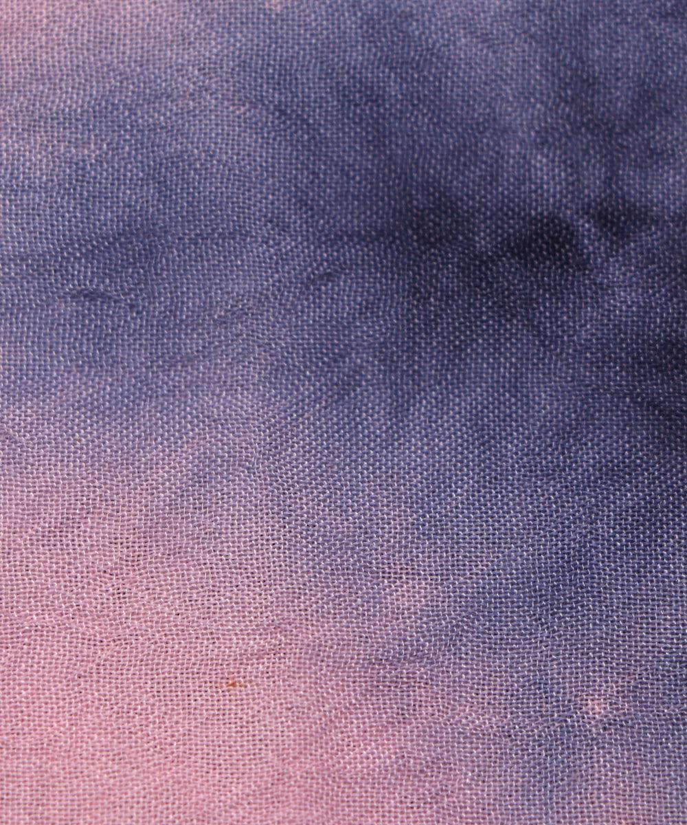 Buy Cotton Apparel Fabric online in India