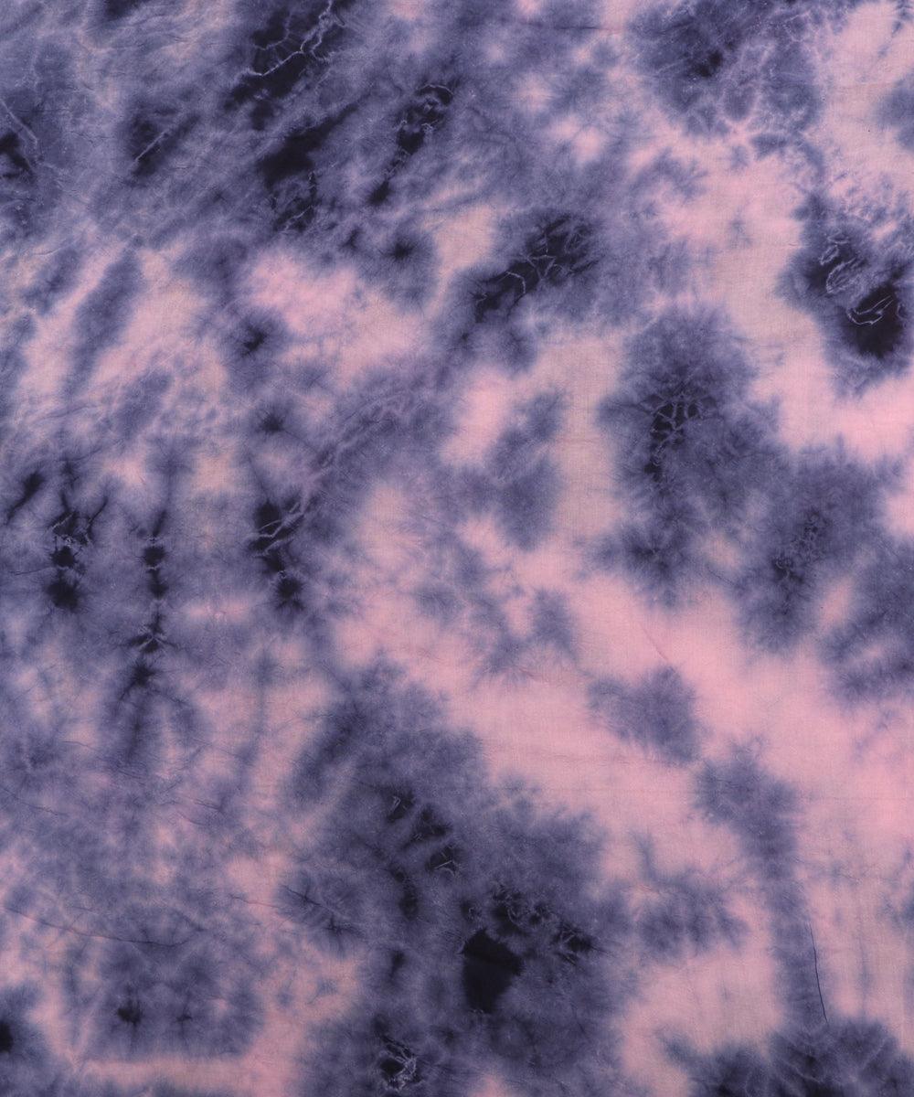 Buy Cotton Apparel Fabric online in India