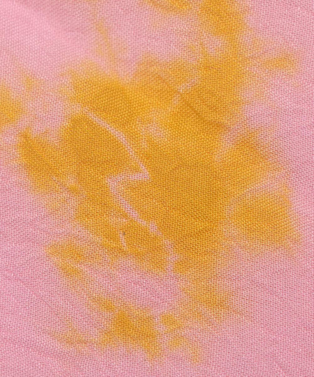 Buy Pure Cotton Dress Fabric at Fabric Dekho