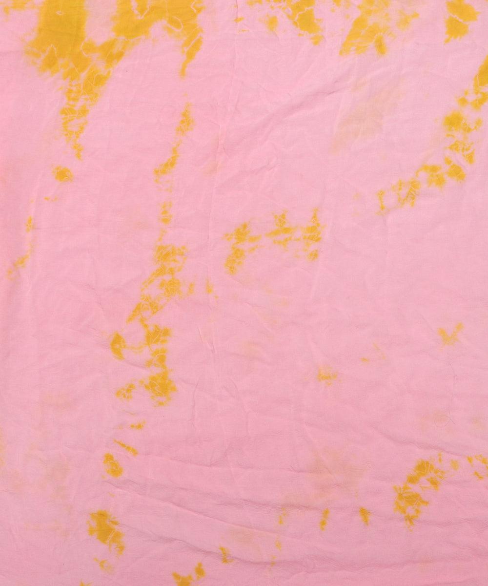 Buy Pure Cotton Dress Fabric at Fabric Dekho