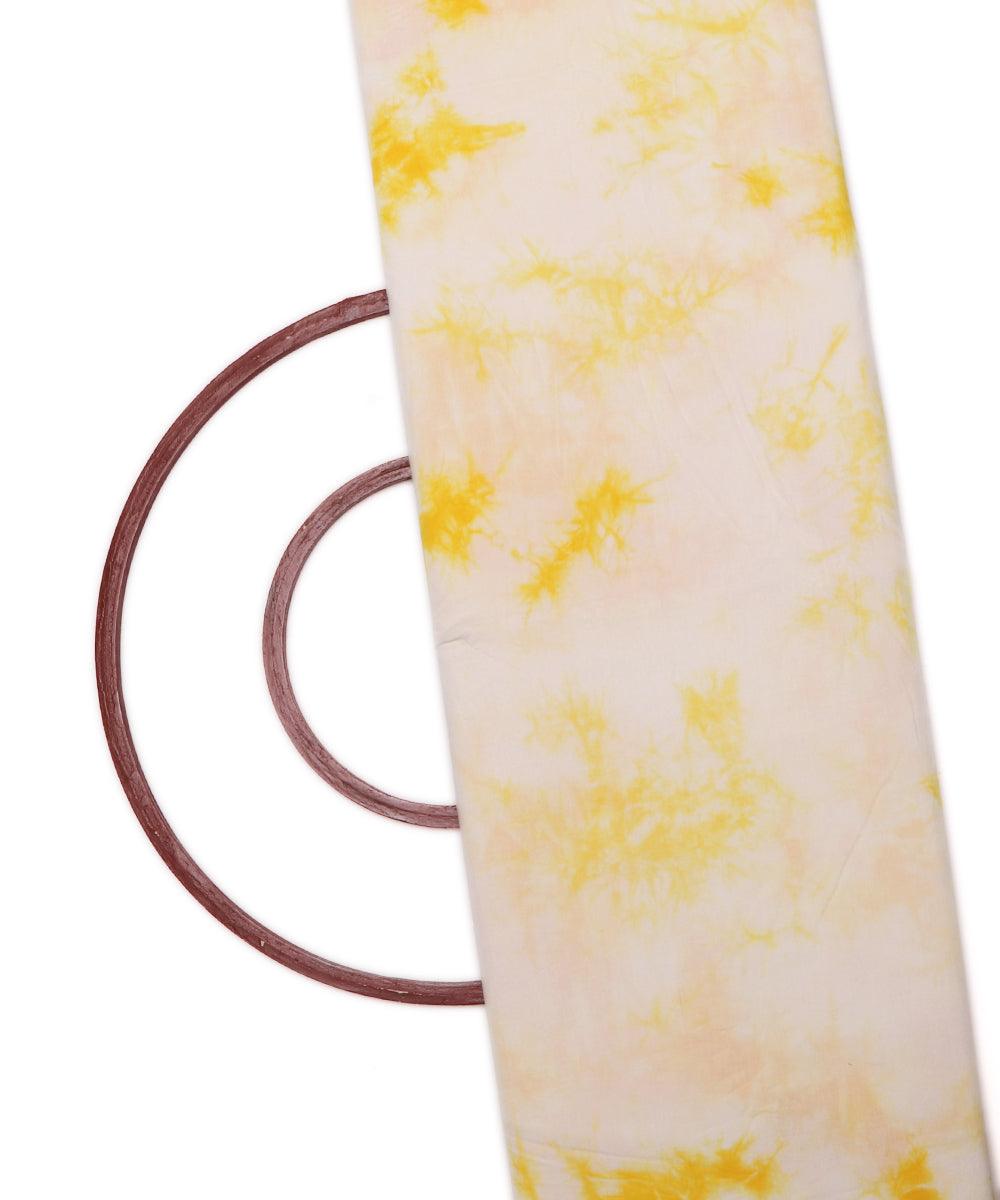 Buy Cotton Fabric Online At Fabric Dekho