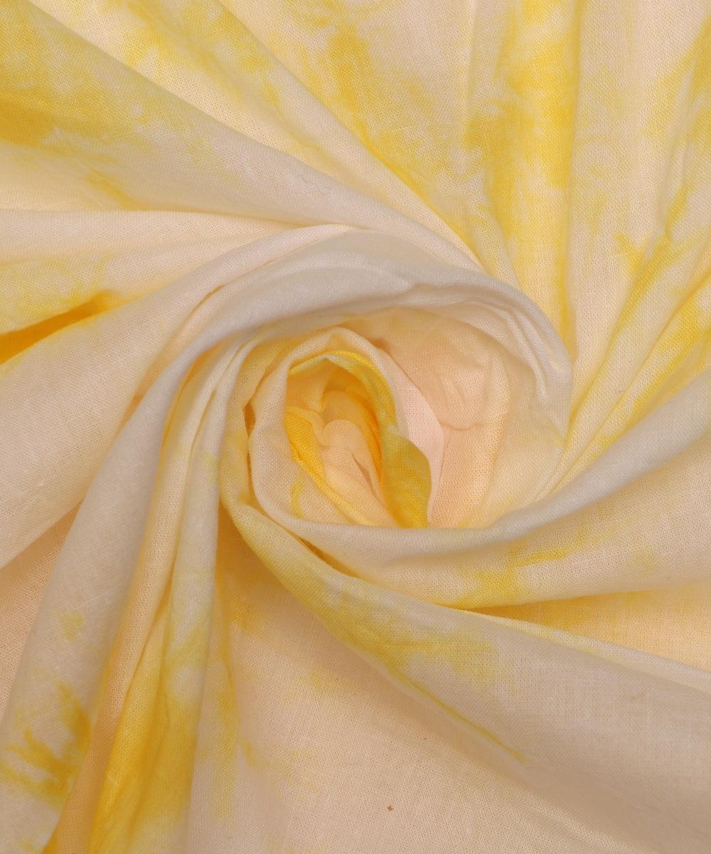 Buy Cotton Fabric Online At Fabric Dekho