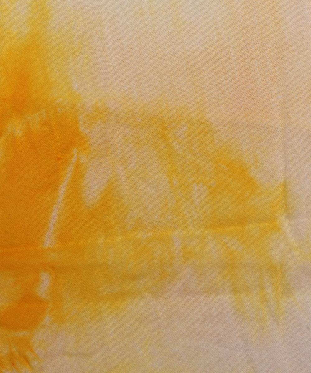 Buy Cotton Fabric Online At Fabric Dekho