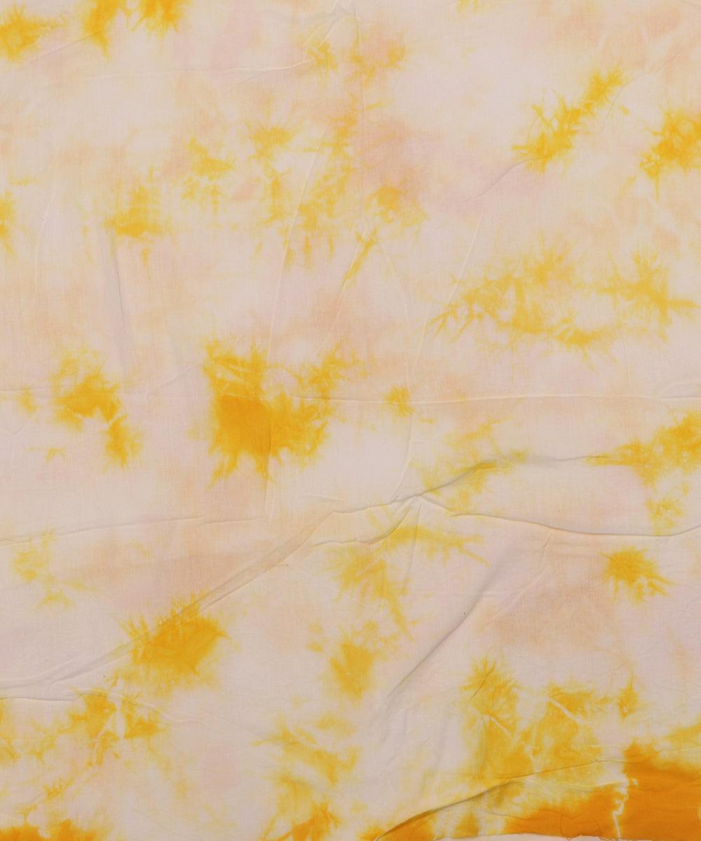 Buy Cotton Fabric Online At Fabric Dekho