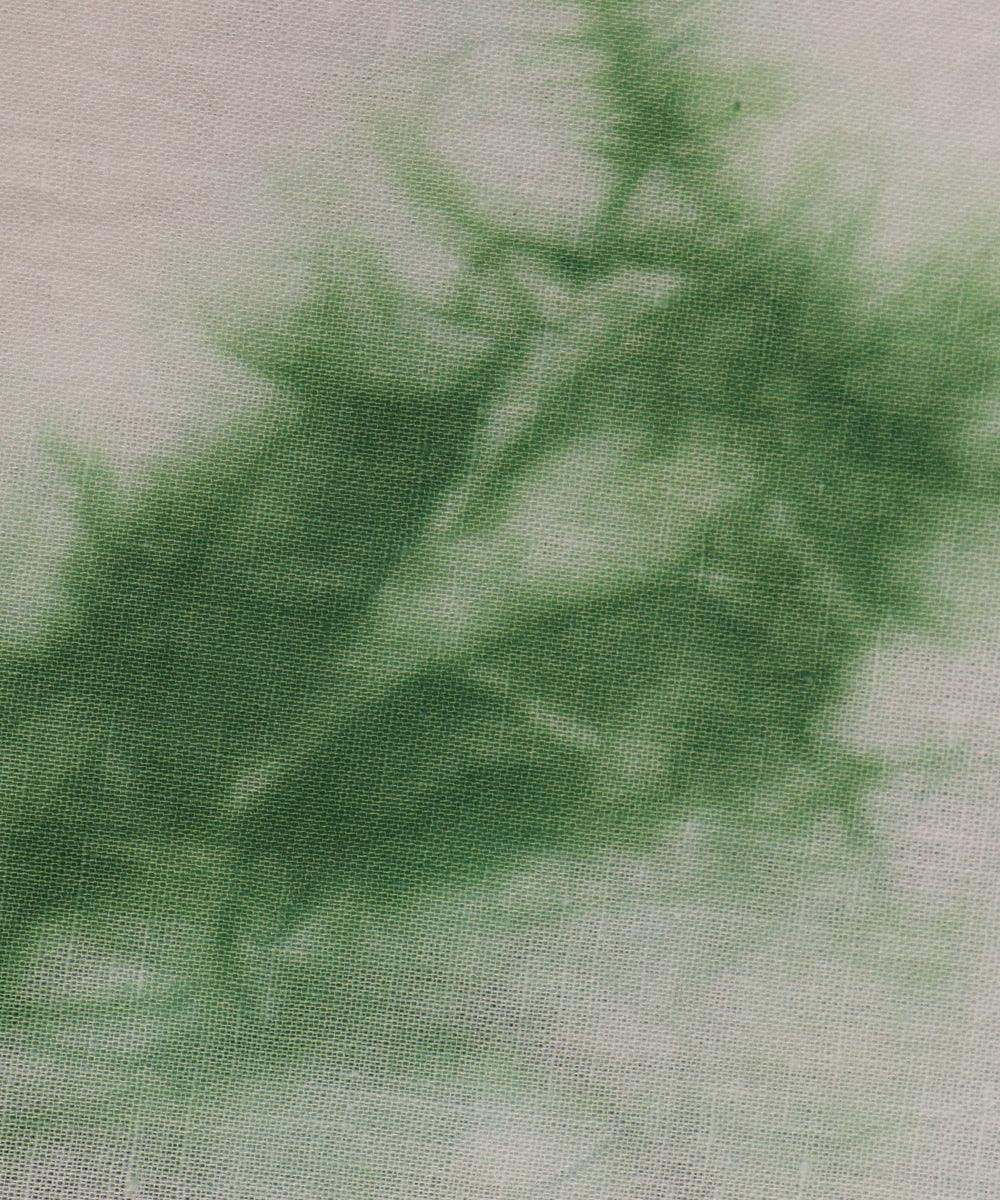 Buy Cotton Apparel Fabric online in India