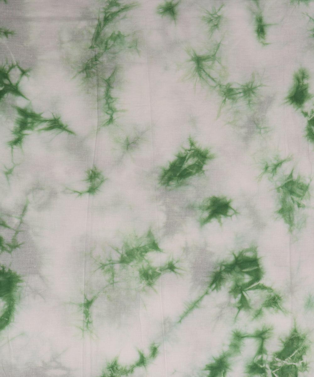 Buy Cotton Apparel Fabric online in India