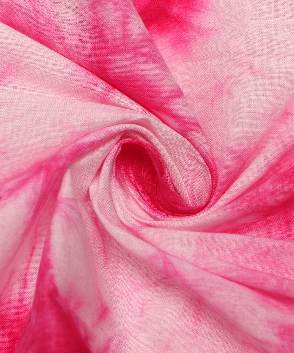 Finest Cotton Fabrics Online