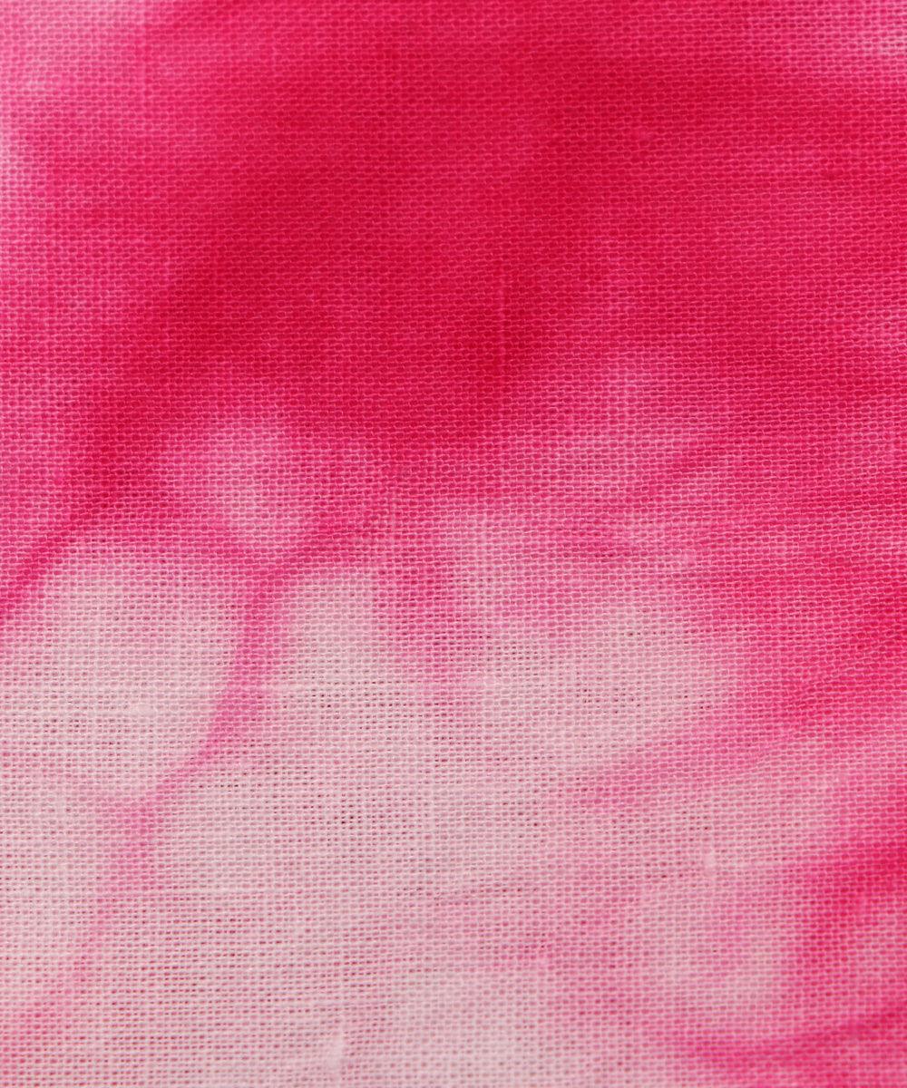 Finest Cotton Fabrics Online