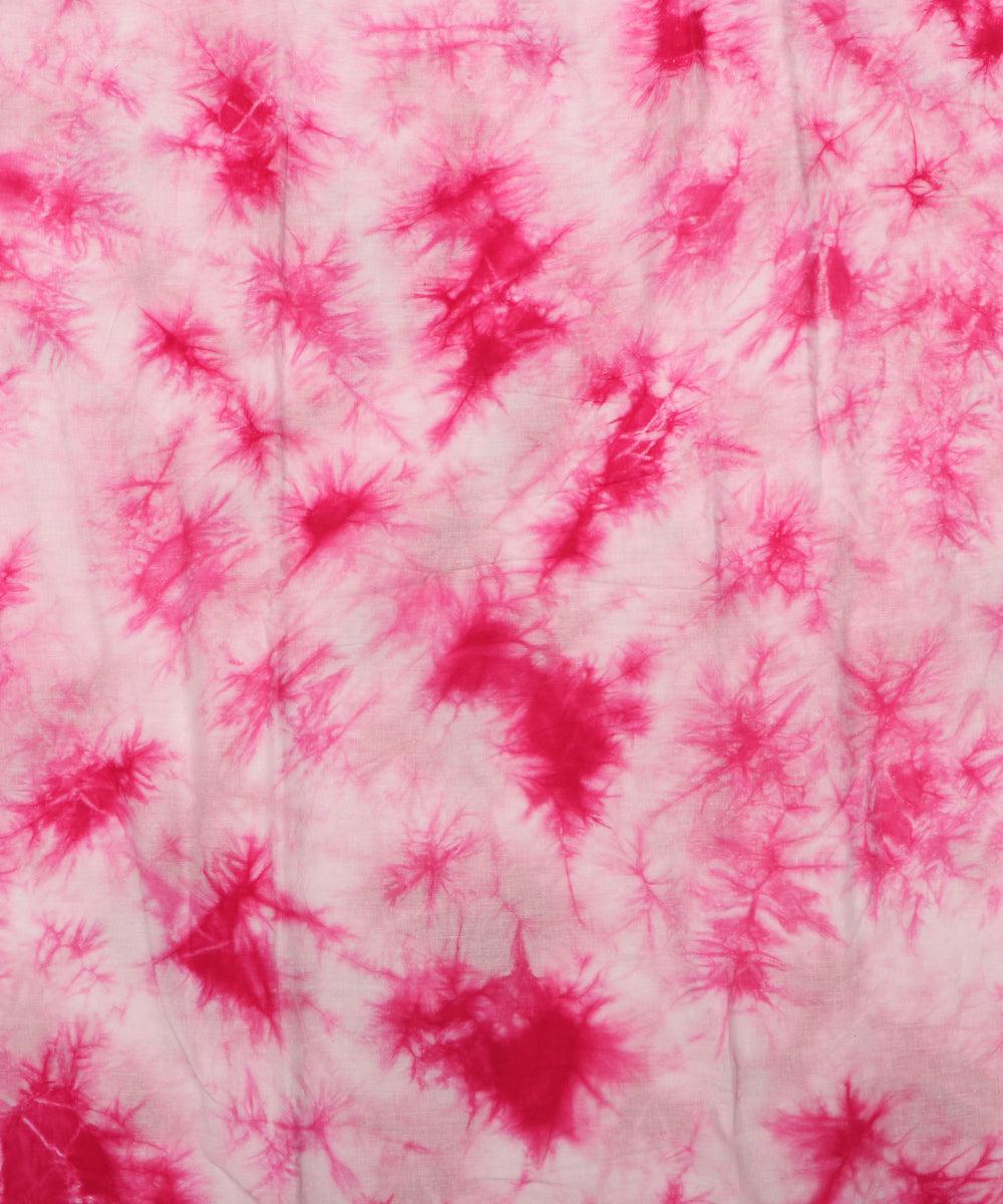 Finest Cotton Fabrics Online