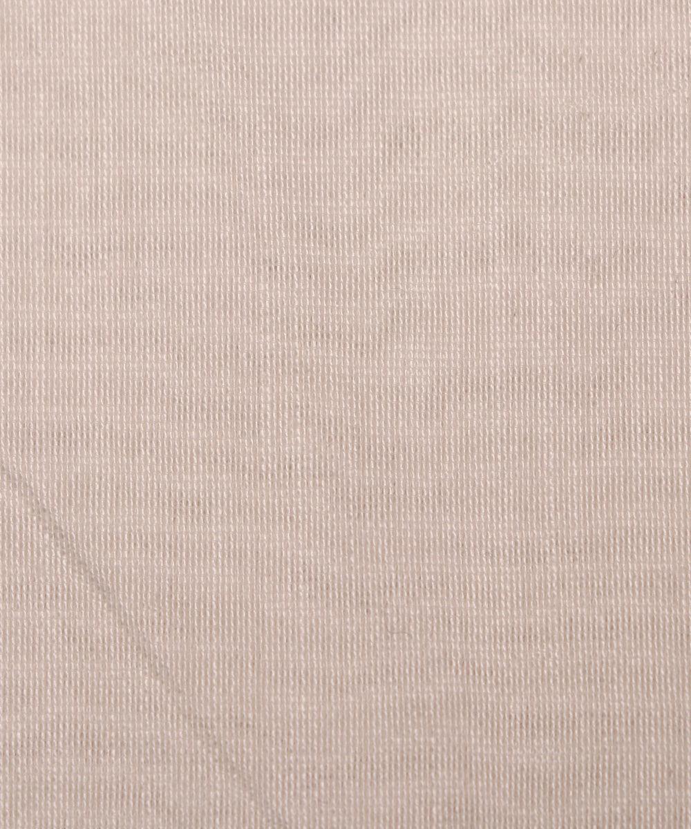 white dyeable pure raw silk fabric 60 grams