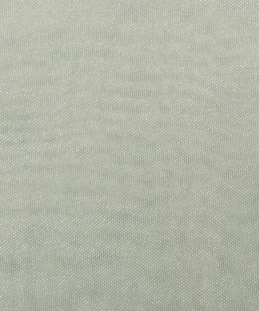 Buy Organza Fabric at Best Price