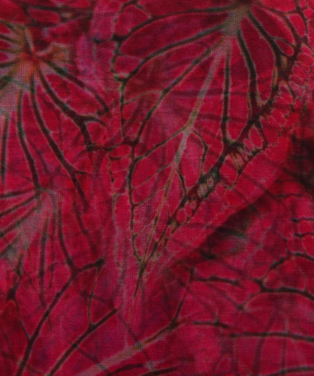 Shop Organza fabric  Online At Fabric Dekho