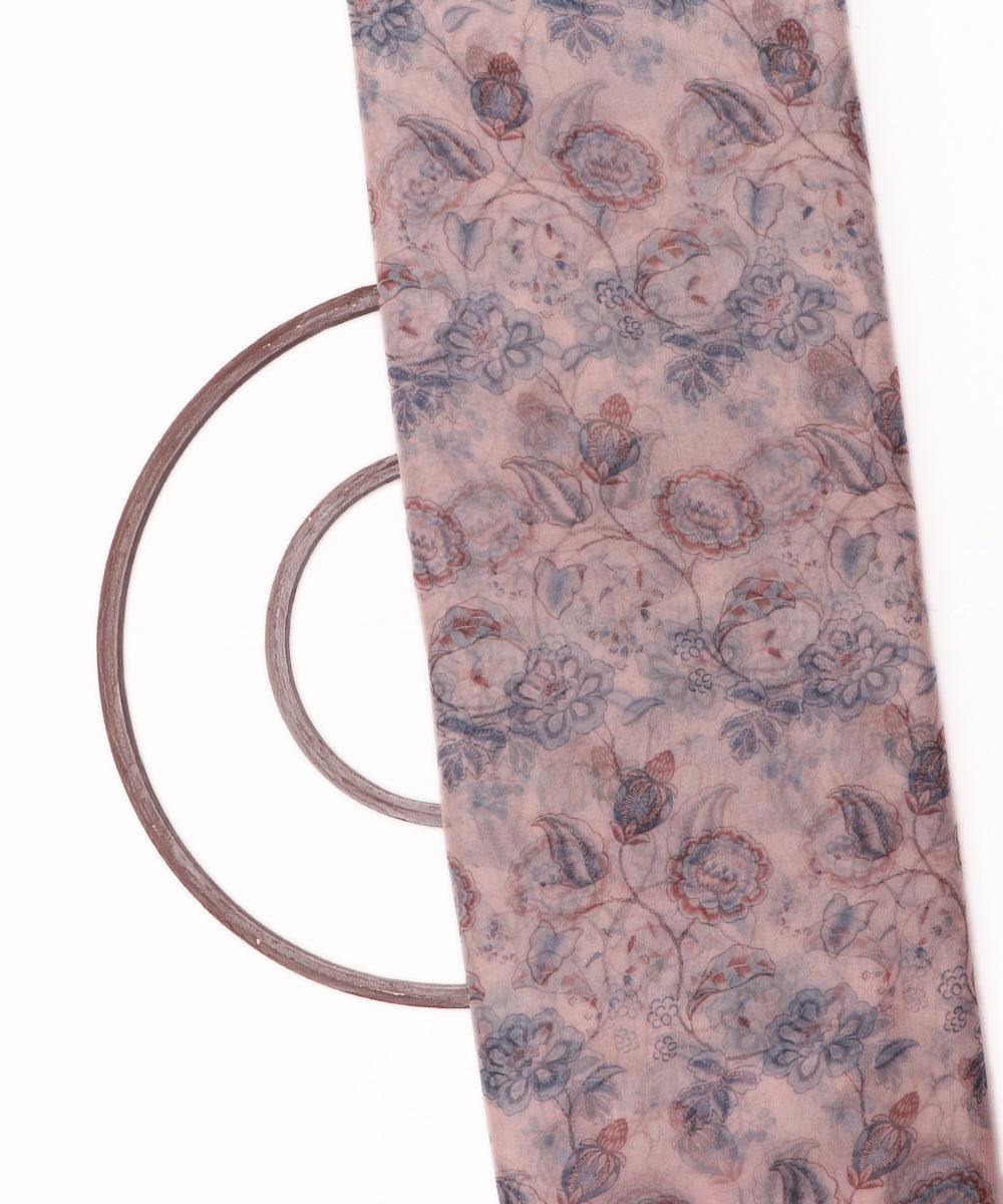 Buy Organza Material at Best Price