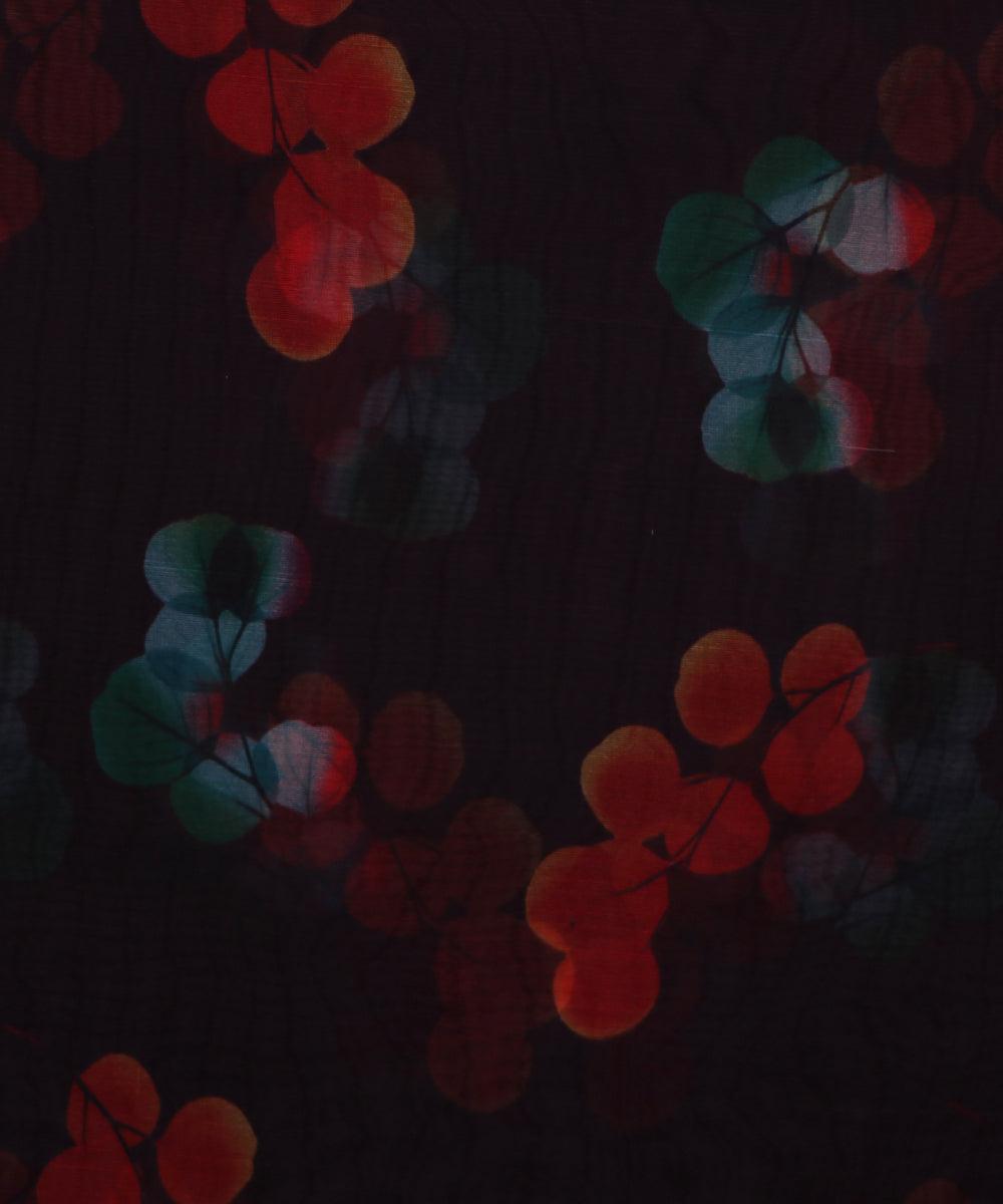 Buy Organza Fabric at Best Price