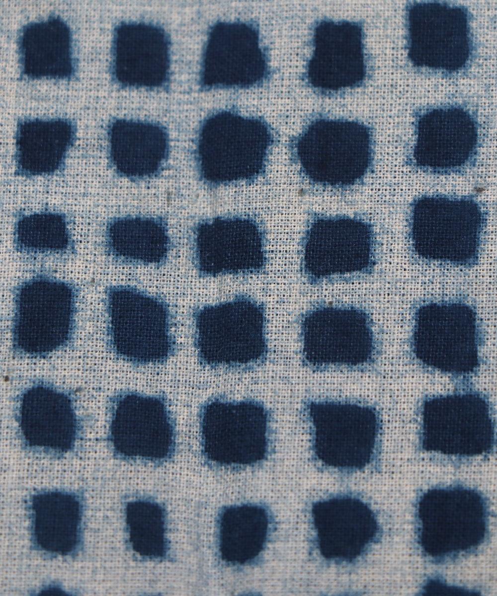 Buy Pure Cotton Dress Fabric at Fabric Dekho