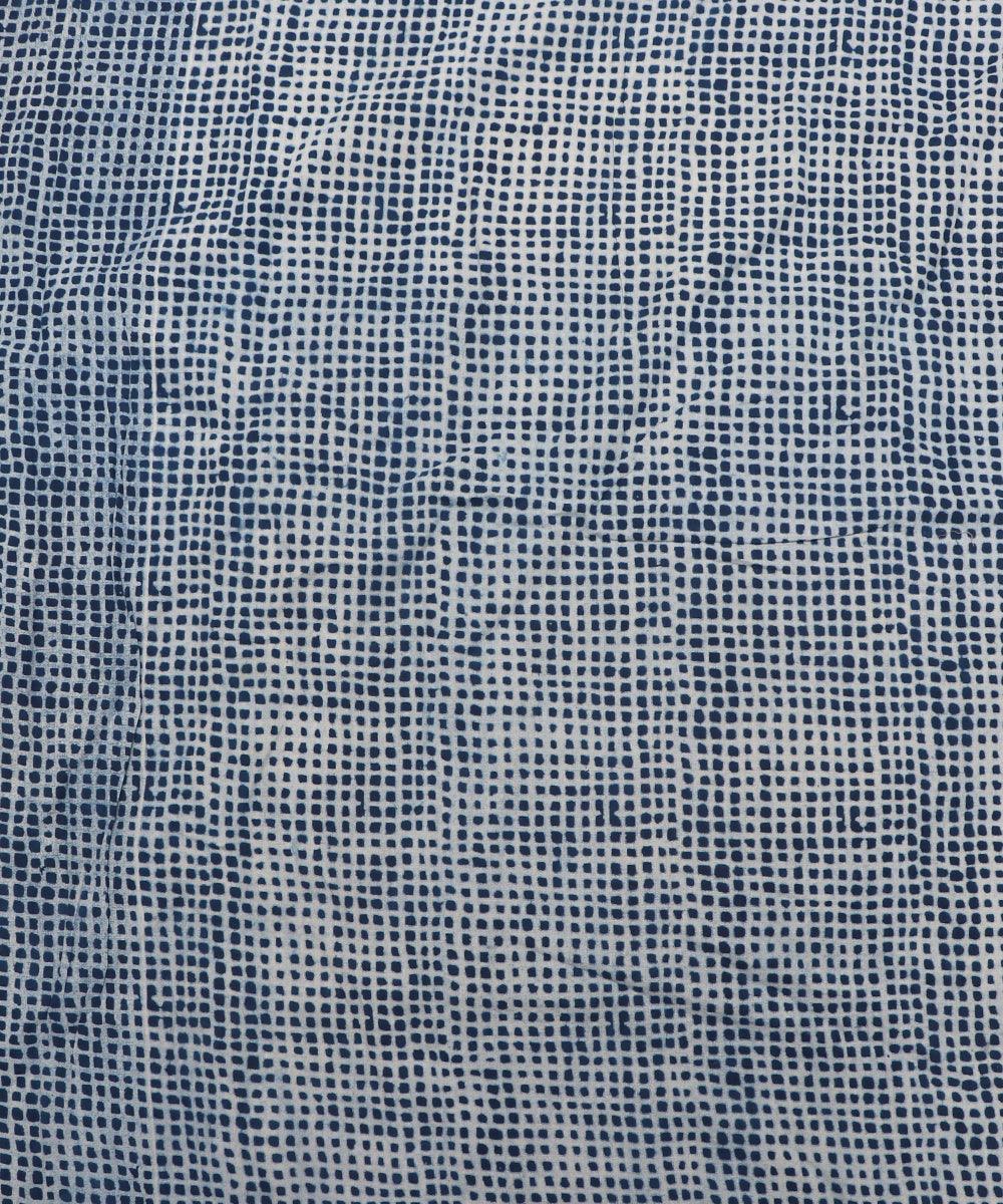 Buy Pure Cotton Dress Fabric at Fabric Dekho