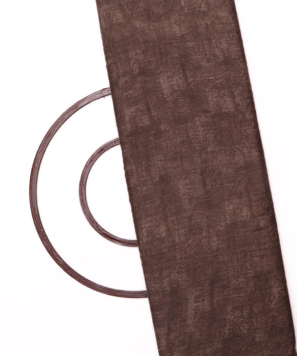 Buy Pure Cotton Dress Fabric at Fabric Dekho