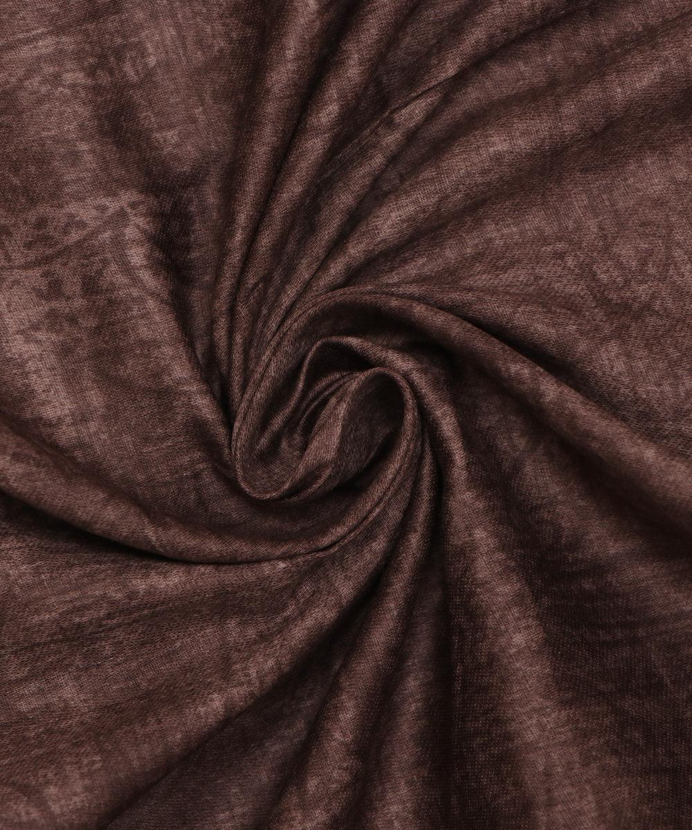 Buy Pure Cotton Dress Fabric at Fabric Dekho