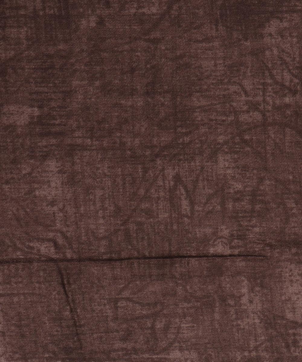 Buy Pure Cotton Dress Fabric at Fabric Dekho