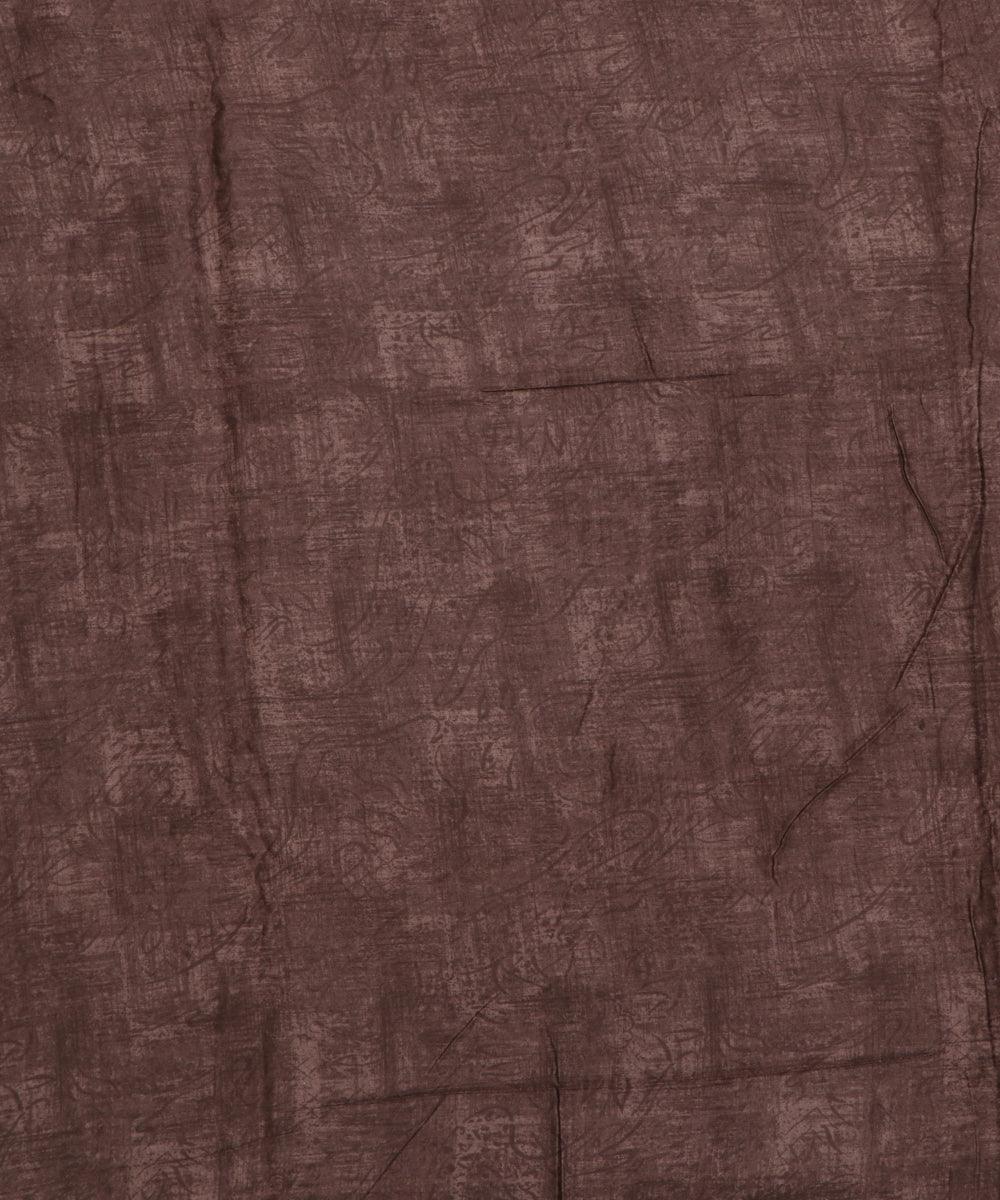 Buy Pure Cotton Dress Fabric at Fabric Dekho