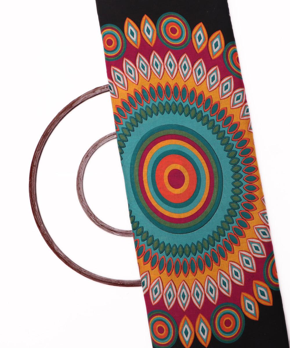 Latest Price of Cotton Fabric in India